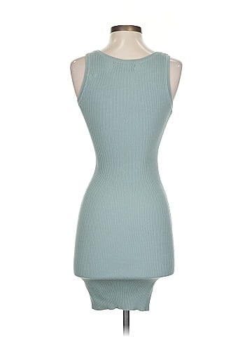 Love Tree Casual Dress (view 2)