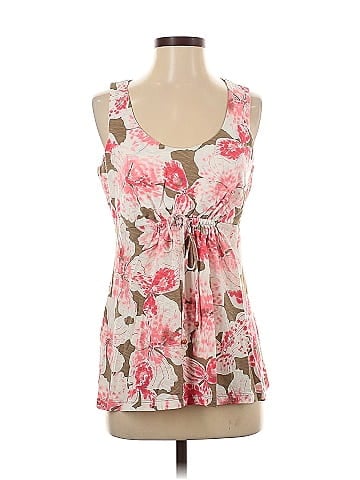 Tommy Bahama Casual Dress (view 1)