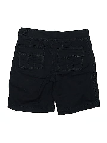 Burberry Cargo Shorts (view 2)