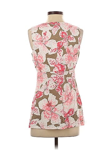 Tommy Bahama Casual Dress (view 2)