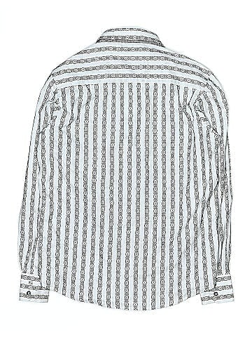 Robert Graham Long Sleeve Button-Down Shirt (view 2)