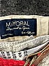 Mayoral Polka Dots Ivory Khaki Shorts 3-6 MO / 6 MO - photo 3
