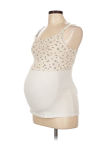 Old Navy - Maternity Tank Top (view 1)