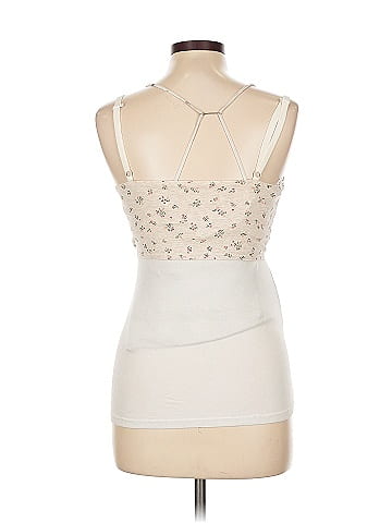 Old Navy - Maternity Tank Top (view 2)