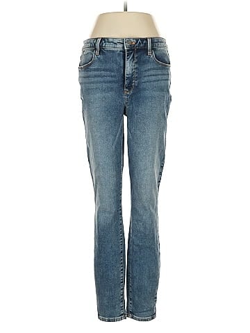 Talbots Jeans (view 1)