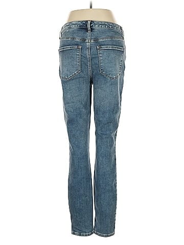 Talbots Jeans (view 2)