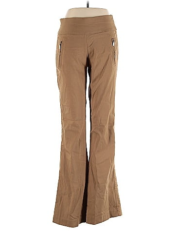 INC International Concepts Active Pants (view 1)
