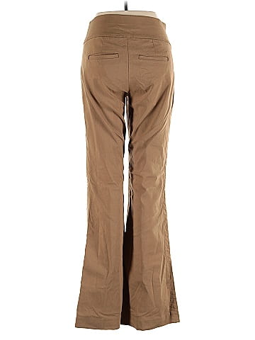 INC International Concepts Active Pants (view 2)