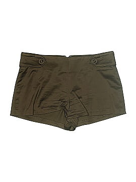 Bebe Shorts