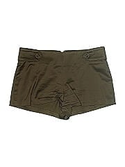 Bebe Shorts