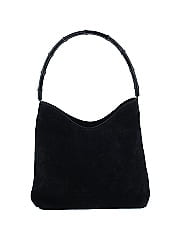 Gucci Leather Hobo