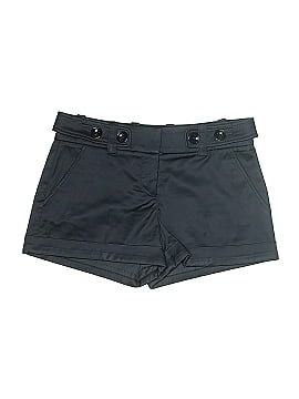 Bebe Shorts