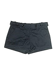 Bebe Shorts