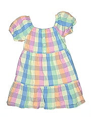 Gap Kids Dress