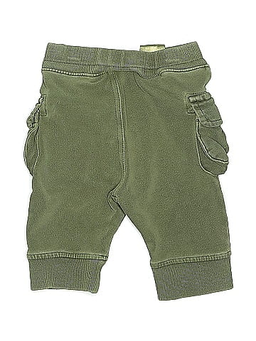 Bit'z Kids Cargo Pants (view 1)