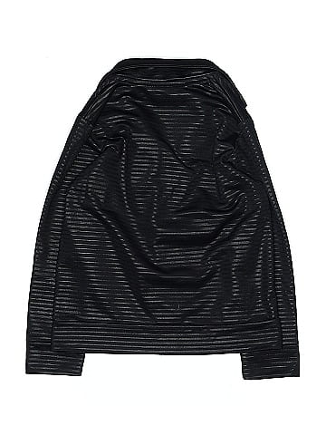 Adidas Track Jacket (view 2)