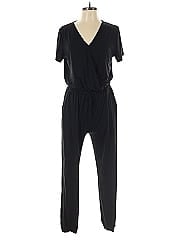 Prettygarden Jumpsuit