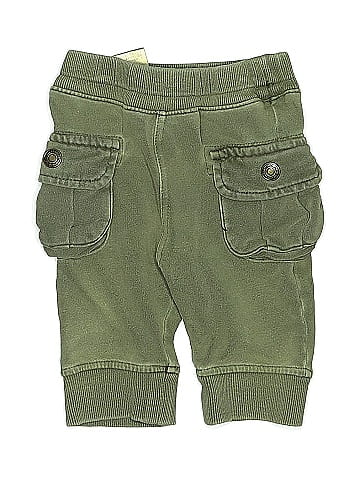 Bit'z Kids Cargo Pants (view 2)
