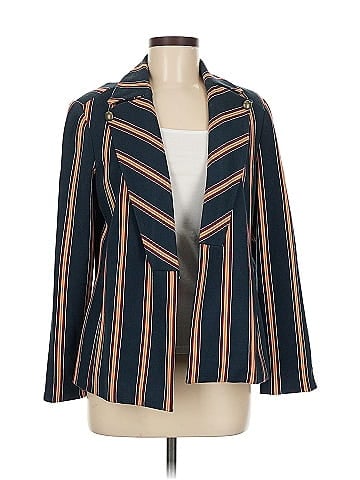 Chico's Blazer (view 1)