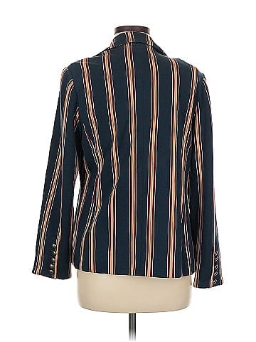 Chico's Blazer (view 2)