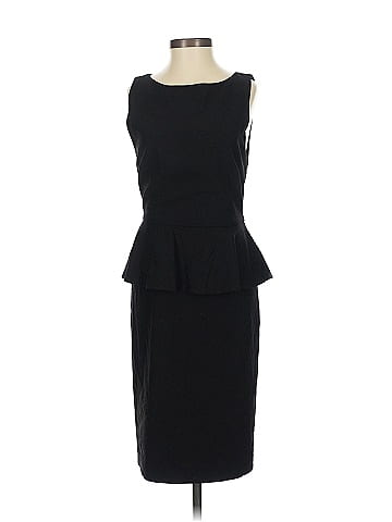 Alice + Olivia Cocktail Dress (view 1)