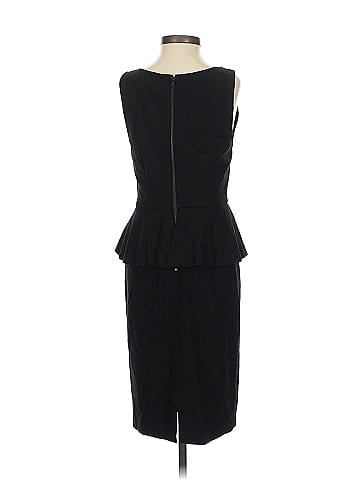 Alice + Olivia Cocktail Dress (view 2)