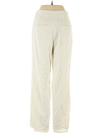 Ann Taylor Casual Pants (view 2)