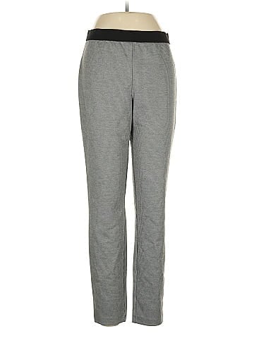 Talbots Casual Pants (view 1)