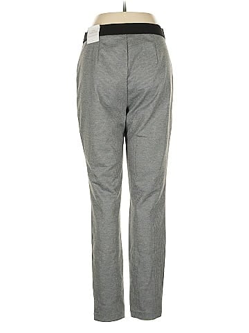 Talbots Casual Pants (view 2)