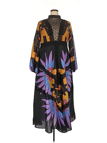 Shein Casual Dress (view 1)