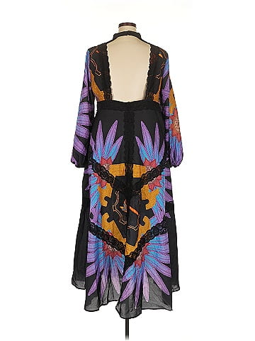 Shein Casual Dress (view 2)