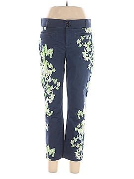 Cartonnier Casual Pants