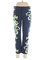 Cartonnier Casual Pants