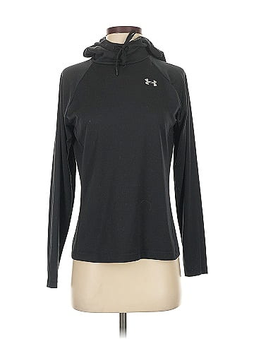 Under Armour Sweatshirt (view 1)