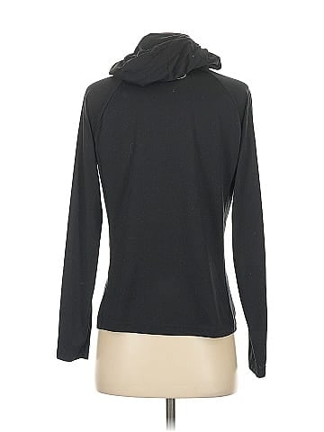 Under Armour Sweatshirt (view 2)