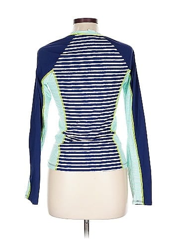 Sperry Top Sider Long Sleeve T-Shirt (view 2)