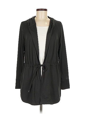 Cuddl Duds Jacket (view 1)