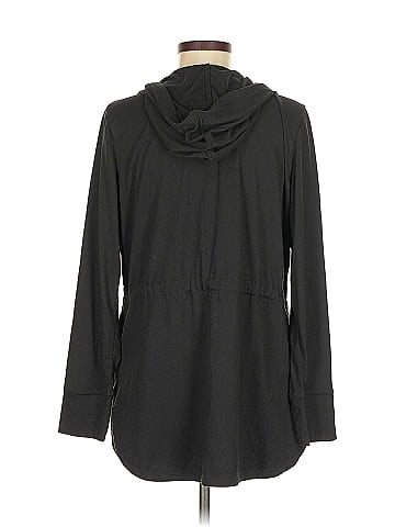 Cuddl Duds Jacket (view 2)