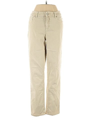 Chico's Jeans (view 1)