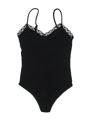 Ambiance Bodysuit (view 1)