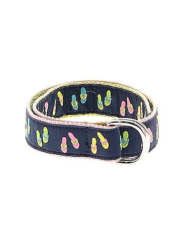 Eliza B. Belt (view 1)