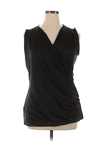 Larry Levine Cocktail Dress (view 1)