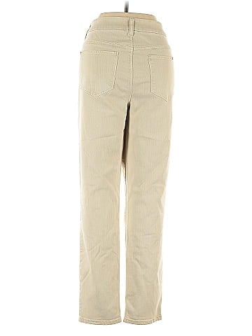 Chico's Jeans (view 2)