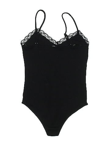 Ambiance Bodysuit (view 2)