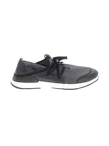 Asics Sneakers (view 1)