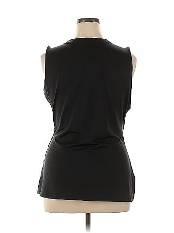 Larry Levine Cocktail Dress (view 2)