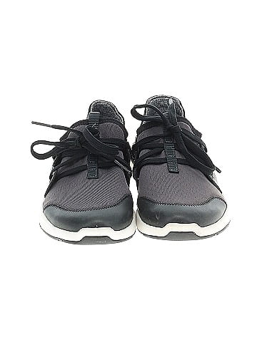Asics Sneakers (view 2)