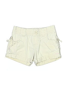 Osh Kosh B'gosh Khaki Shorts