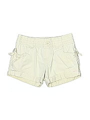 Osh Kosh B'gosh Khaki Shorts