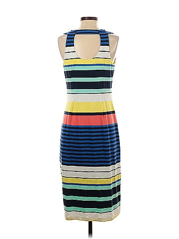 Tommy Bahama Casual Dress (view 2)